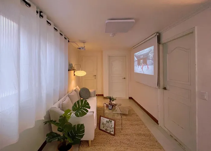 House Of Lotus #1min Fr Stn Line2 #seoul Travel #quite&cozy #yoga&meditation * Seoul