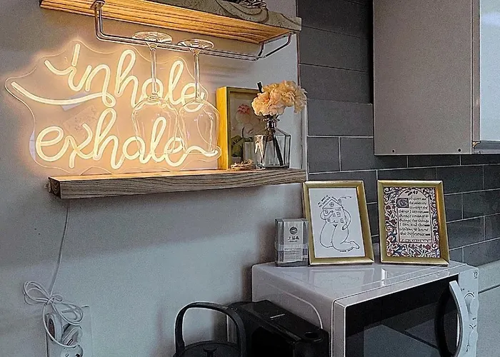 House Of Lotus #1min Fr Stn Line2 #seoul Travel #quite&cozy #yoga&meditation * Seoul